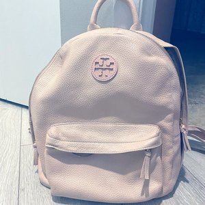 Tory Burch Backpack